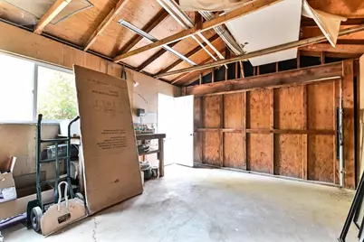 830 Sheep Ranch Road, Murphys, CA 95247 - Photo 49