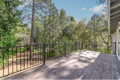 830 Sheep Ranch Road, Murphys, CA 95247 - Photo 69