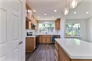 830 Sheep Ranch Rd, Murphys, CA 95247 - Photo 15