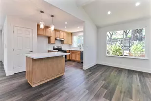 830 Sheep Ranch Rd, Murphys, CA 95247 - Photo 13