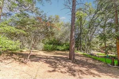 830 Sheep Ranch Road, Murphys, CA 95247 - Photo 63