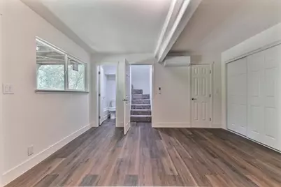 830 Sheep Ranch Road, Murphys, CA 95247 - Photo 45