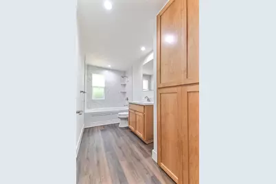 830 Sheep Ranch Road, Murphys, CA 95247 - Photo 41