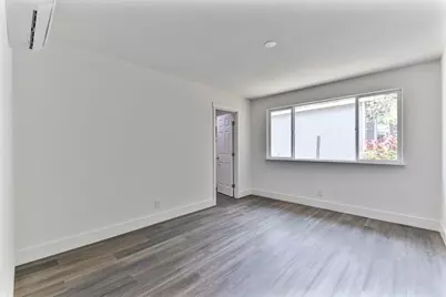 830 Sheep Ranch Road, Murphys, CA 95247 - Photo 37