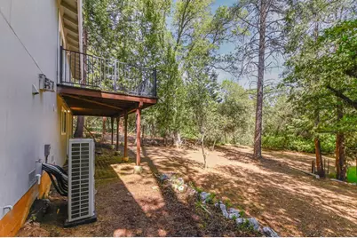 830 Sheep Ranch Road, Murphys, CA 95247 - Photo 59