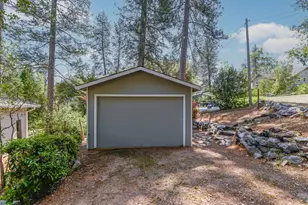 830 Sheep Ranch Rd, Murphys, CA 95247 - Photo 57