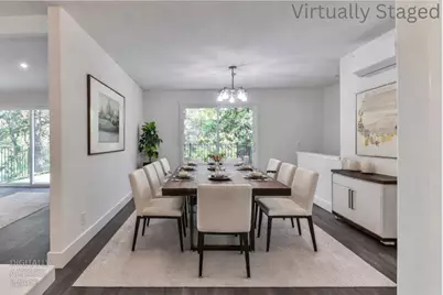 830 Sheep Ranch Road, Murphys, CA 95247 - Photo 21