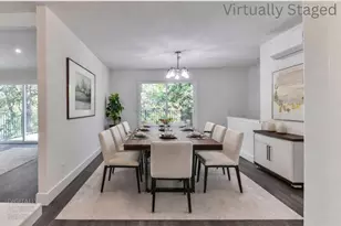 830 Sheep Ranch Rd, Murphys, CA 95247 - Photo 21