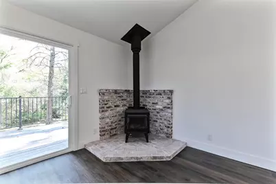 830 Sheep Ranch Road, Murphys, CA 95247 - Photo 7