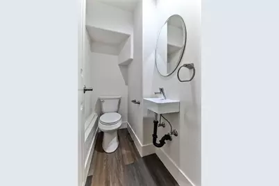 830 Sheep Ranch Road, Murphys, CA 95247 - Photo 47