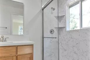 830 Sheep Ranch Rd, Murphys, CA 95247 - Photo 35