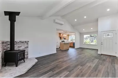 830 Sheep Ranch Road, Murphys, CA 95247 - Photo 5