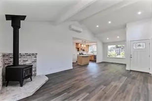 830 Sheep Ranch Rd, Murphys, CA 95247 - Photo 5