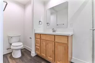 830 Sheep Ranch Rd, Murphys, CA 95247 - Photo 33