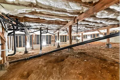 830 Sheep Ranch Road, Murphys, CA 95247 - Photo 43