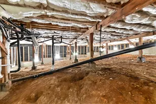 830 Sheep Ranch Rd, Murphys, CA 95247 - Photo 43