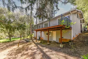 830 Sheep Ranch Rd, Murphys, CA 95247 - Photo 61