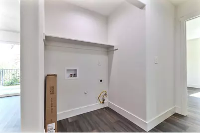 830 Sheep Ranch Road, Murphys, CA 95247 - Photo 25