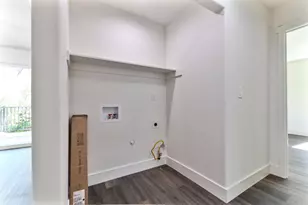 830 Sheep Ranch Rd, Murphys, CA 95247 - Photo 25