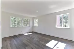 830 Sheep Ranch Rd, Murphys, CA 95247 - Photo 27