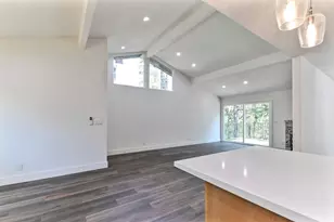 830 Sheep Ranch Rd, Murphys, CA 95247 - Photo 19