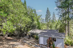 830 Sheep Ranch Rd, Murphys, CA 95247 - Photo 73