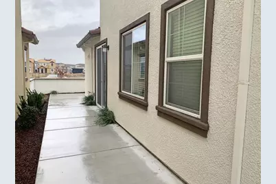 8775 Crimson Ridge, Roseville, CA 95747 - Photo 11