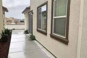 8775 Crimson Ridge, Roseville, CA 95747 - Photo 11