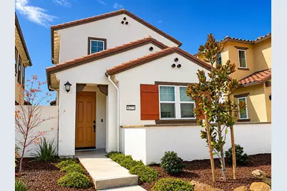 8775 Crimson Ridge, Roseville, CA 95747 - Photo 1