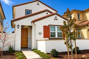8775 Crimson Ridge, Roseville, CA 95747 - Photo 1