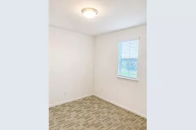 8775 Crimson Ridge, Roseville, CA 95747 - Photo 9