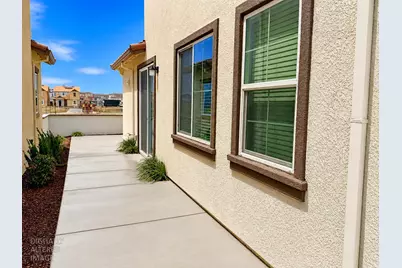 8775 Crimson Ridge, Roseville, CA 95747 - Photo 3