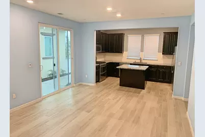 8775 Crimson Ridge, Roseville, CA 95747 - Photo 9