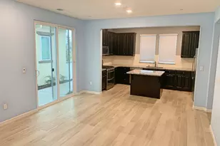 8775 Crimson Ridge, Roseville, CA 95747 - Photo 9