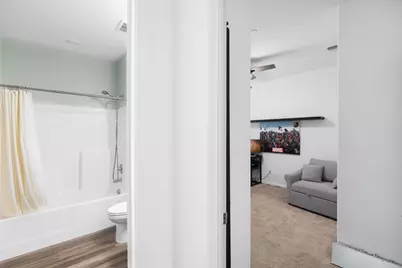 1552 Egyptian Way, Olivehurst, CA 95961 - Photo 13