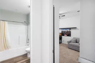1552 Egyptian Way, Olivehurst, CA 95961 - Photo 13