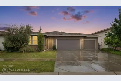 1552 Egyptian Way, Olivehurst, CA 95961 - Photo 1