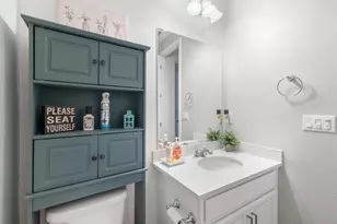 1552 Egyptian Way, Olivehurst, CA 95961 - Photo 19