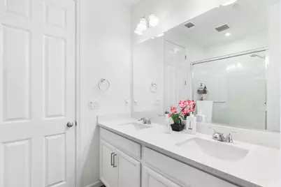 1552 Egyptian Way, Olivehurst, CA 95961 - Photo 27
