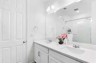 1552 Egyptian Way, Olivehurst, CA 95961 - Photo 27