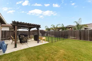 1552 Egyptian Way, Olivehurst, CA 95961 - Photo 33