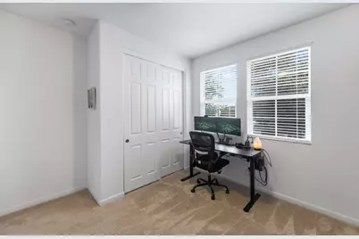 1552 Egyptian Way, Olivehurst, CA 95961 - Photo 17