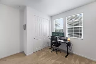 1552 Egyptian Way, Olivehurst, CA 95961 - Photo 17