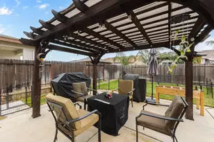1552 Egyptian Way, Olivehurst, CA 95961 - Photo 31