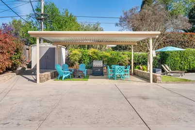 8530 Hayden Way, Fair Oaks, CA 95628 - Photo 25