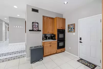 8530 Hayden Way, Fair Oaks, CA 95628 - Photo 15