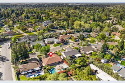 8530 Hayden Way, Fair Oaks, CA 95628 - Photo 35