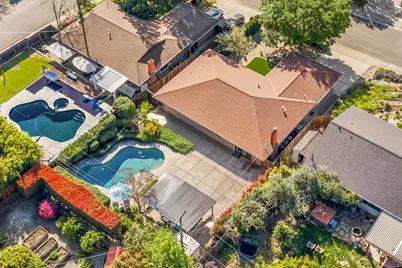 8530 Hayden Way, Fair Oaks, CA 95628 - Photo 29