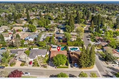 8530 Hayden Way, Fair Oaks, CA 95628 - Photo 31