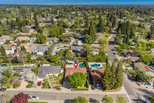 8530 Hayden Way, Fair Oaks, CA 95628 - Photo 31